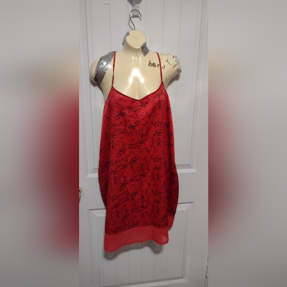 Good condition sleep wear for women size L